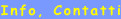 shapeimage_3_link_7
