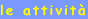 shapeimage_2_link_4