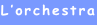 shapeimage_2_link_1