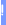 shapeimage_2_link_4