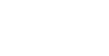 il direttore artistico