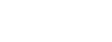 l’orchestra