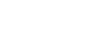 le attività