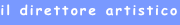 shapeimage_3_link_2