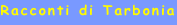 shapeimage_3_link_3