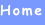 shapeimage_2_link_0