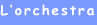 shapeimage_2_link_1