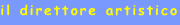 shapeimage_2_link_2