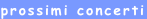 shapeimage_2_link_5
