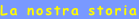 shapeimage_2_link_6